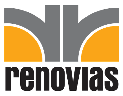 Renovias