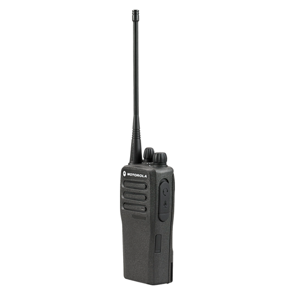 Rádio Móvel DEP450
